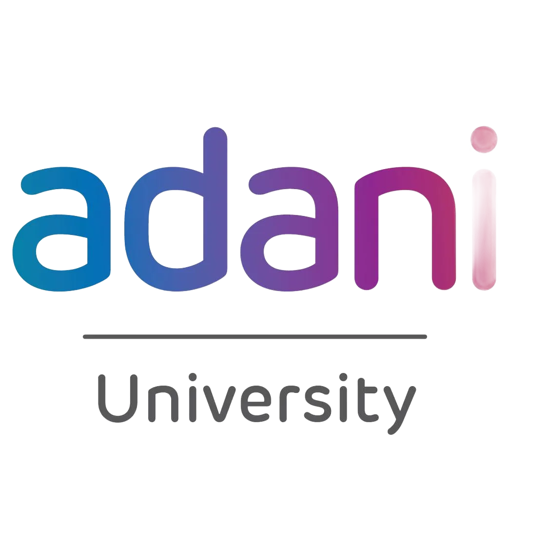 Adani University